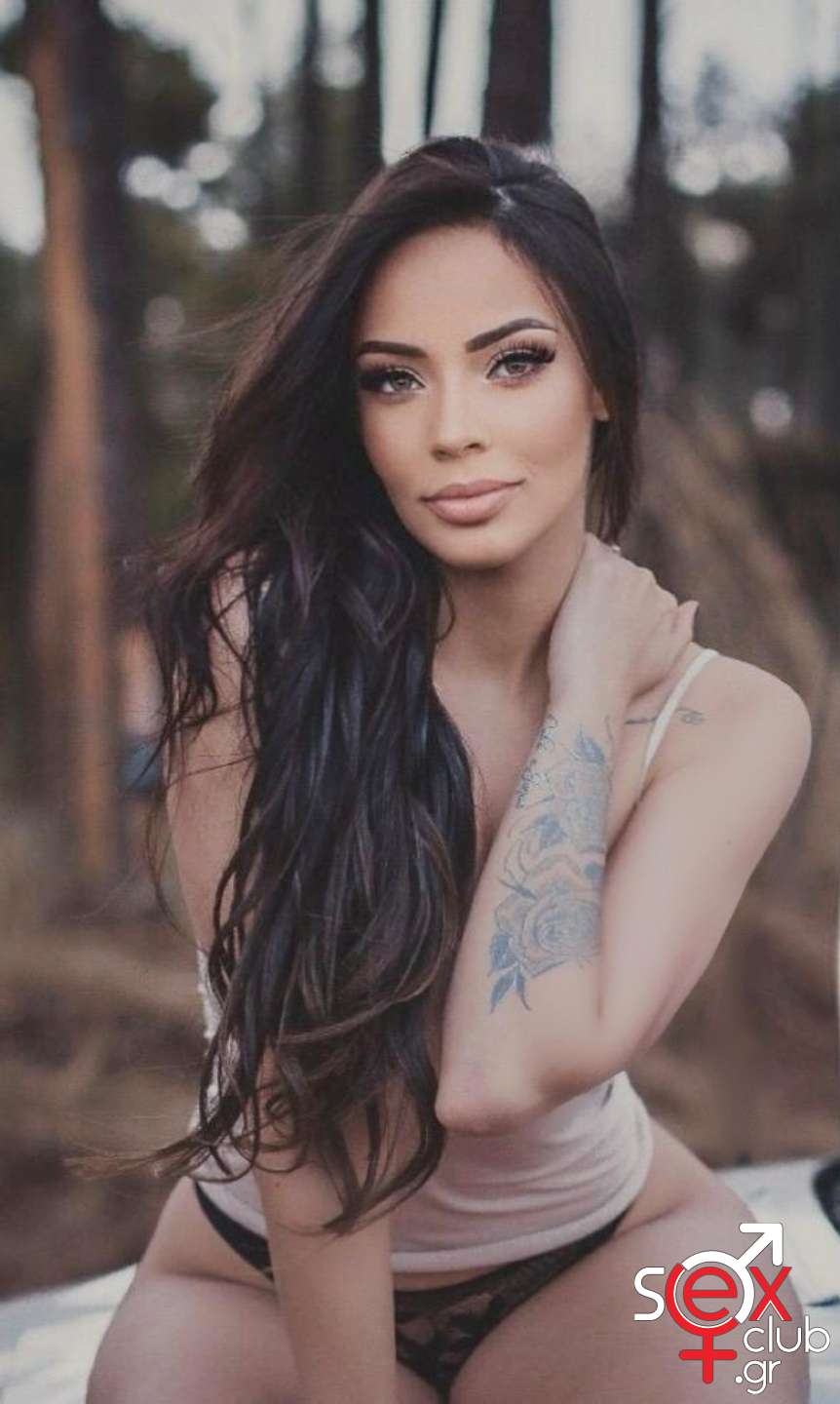 Escort-Loren-6387